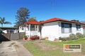 Property photo of 12 Herbert Street Cambridge Park NSW 2747