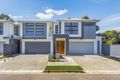 Property photo of 1A Gregory Avenue Campbelltown SA 5074