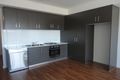 Property photo of 109/90 Epping Road Epping VIC 3076
