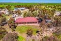 Property photo of 5524 Copper Coast Highway Wallaroo SA 5556