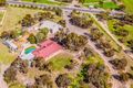 Property photo of 5524 Copper Coast Highway Wallaroo SA 5556