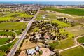 Property photo of 5524 Copper Coast Highway Wallaroo SA 5556