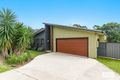 Property photo of 51 Plateau Drive Wollongbar NSW 2477