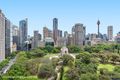 Property photo of 1406/38-52 College Street Darlinghurst NSW 2010