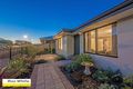 Property photo of 20 Wyperfeld Street Yanchep WA 6035