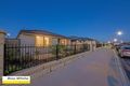 Property photo of 20 Wyperfeld Street Yanchep WA 6035