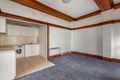 Property photo of 53 Bay Road New Town TAS 7008