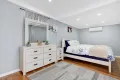 Property photo of 12 Vidal Street Wetherill Park NSW 2164