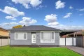 Property photo of 12 Vidal Street Wetherill Park NSW 2164