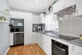 Property photo of 12 Vidal Street Wetherill Park NSW 2164