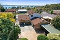 Property photo of 88 Regent Street Bonnells Bay NSW 2264