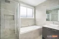 Property photo of 11 Clef Street Strathtulloh VIC 3338
