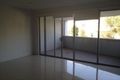 Property photo of 9/2 Eucalyptus Drive Maidstone VIC 3012