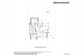 Property photo of 18 Pallarup Grove Waikiki WA 6169