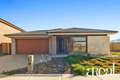 Property photo of 11 Weemala Grove Werribee VIC 3030