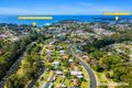 Property photo of 18 Curtis Street Ulladulla NSW 2539