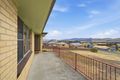 Property photo of 25 Burrows Avenue Brighton TAS 7030