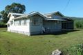 Property photo of 15 McIntyre Street Calen QLD 4798