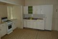 Property photo of 15 McIntyre Street Calen QLD 4798