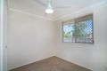 Property photo of 12 Greygum Court Rothwell QLD 4022