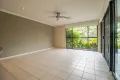 Property photo of 27 Tranquility Circuit Helensvale QLD 4212