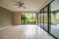 Property photo of 27 Tranquility Circuit Helensvale QLD 4212