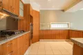 Property photo of 27 Tranquility Circuit Helensvale QLD 4212