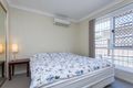 Property photo of 4 Ryecroft Place Richlands QLD 4077