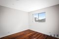 Property photo of 94 Canal Road Greystanes NSW 2145
