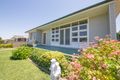 Property photo of 18 Hay Street Dubbo NSW 2830