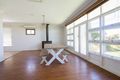 Property photo of 18 Hay Street Dubbo NSW 2830