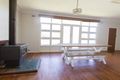 Property photo of 18 Hay Street Dubbo NSW 2830