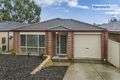 Property photo of 27A Pimpala Road Old Reynella SA 5161