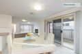 Property photo of 27A Pimpala Road Old Reynella SA 5161