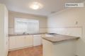 Property photo of 27A Pimpala Road Old Reynella SA 5161