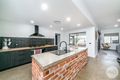 Property photo of 22 Guttler Street Uranquinty NSW 2652