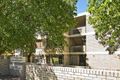 Property photo of 12/232-236 Longueville Road Lane Cove NSW 2066