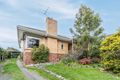 Property photo of 10 Ruda Street Doncaster VIC 3108