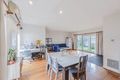 Property photo of 10 Ruda Street Doncaster VIC 3108