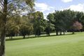 Property photo of 21 Prince Road Killara NSW 2071