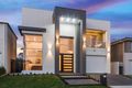Property photo of 21 Alpine Place Carnes Hill NSW 2171
