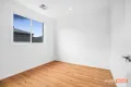Property photo of 11 Clef Street Strathtulloh VIC 3338