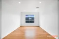 Property photo of 11 Clef Street Strathtulloh VIC 3338