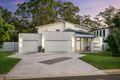 Property photo of 34 The Crescent Underwood QLD 4119