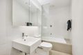 Property photo of 512/399 Bourke Street Melbourne VIC 3000