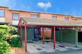 Property photo of 5/99 Rawson Road Greenacre NSW 2190