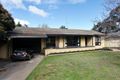 Property photo of 3 Maxwell Crescent Strathdale VIC 3550