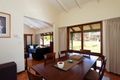 Property photo of 3 Maxwell Crescent Strathdale VIC 3550