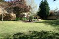 Property photo of 3 Maxwell Crescent Strathdale VIC 3550