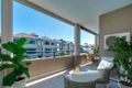 Property photo of 69/12 Citadel Way Currambine WA 6028